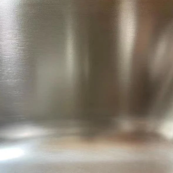 Bass 1200mm Double Bowl Kitchen Sink with Drainer - Image 7