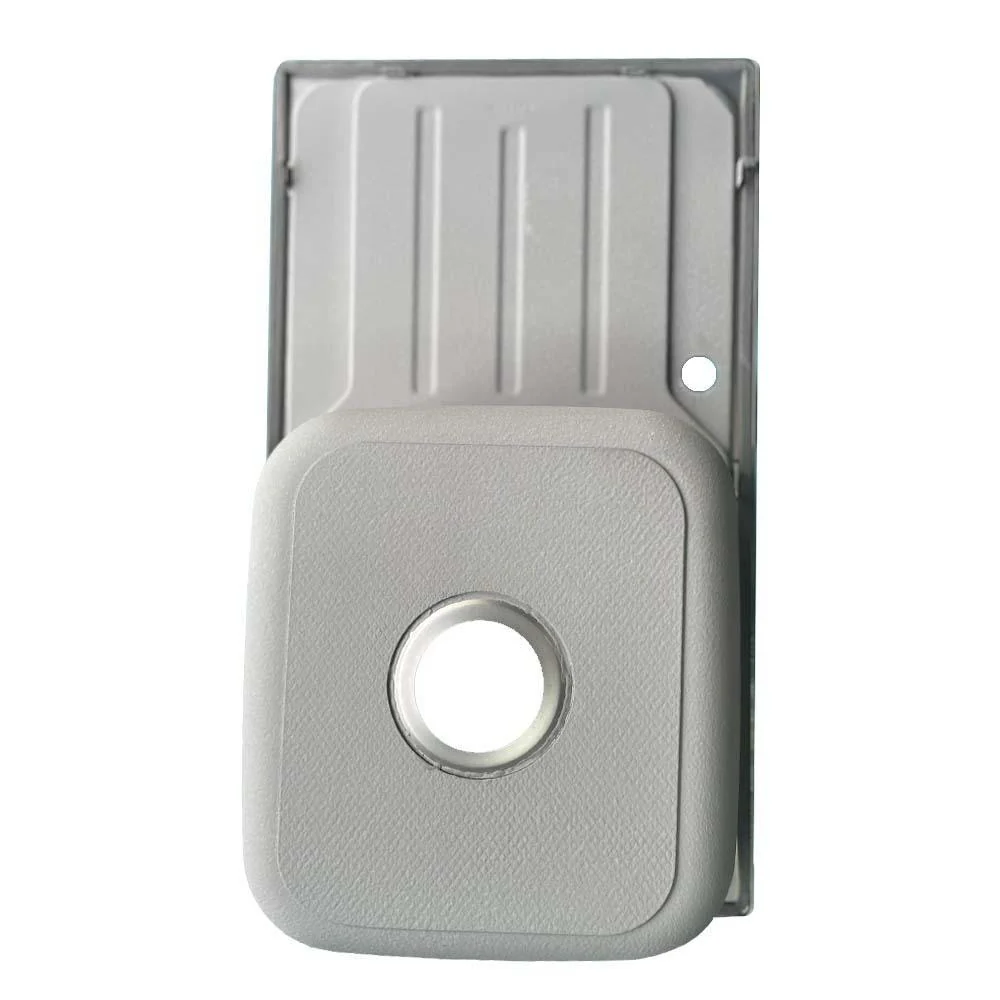 Bass 820mm Single Bowl Kitchen Sink with Drainer - Image 6