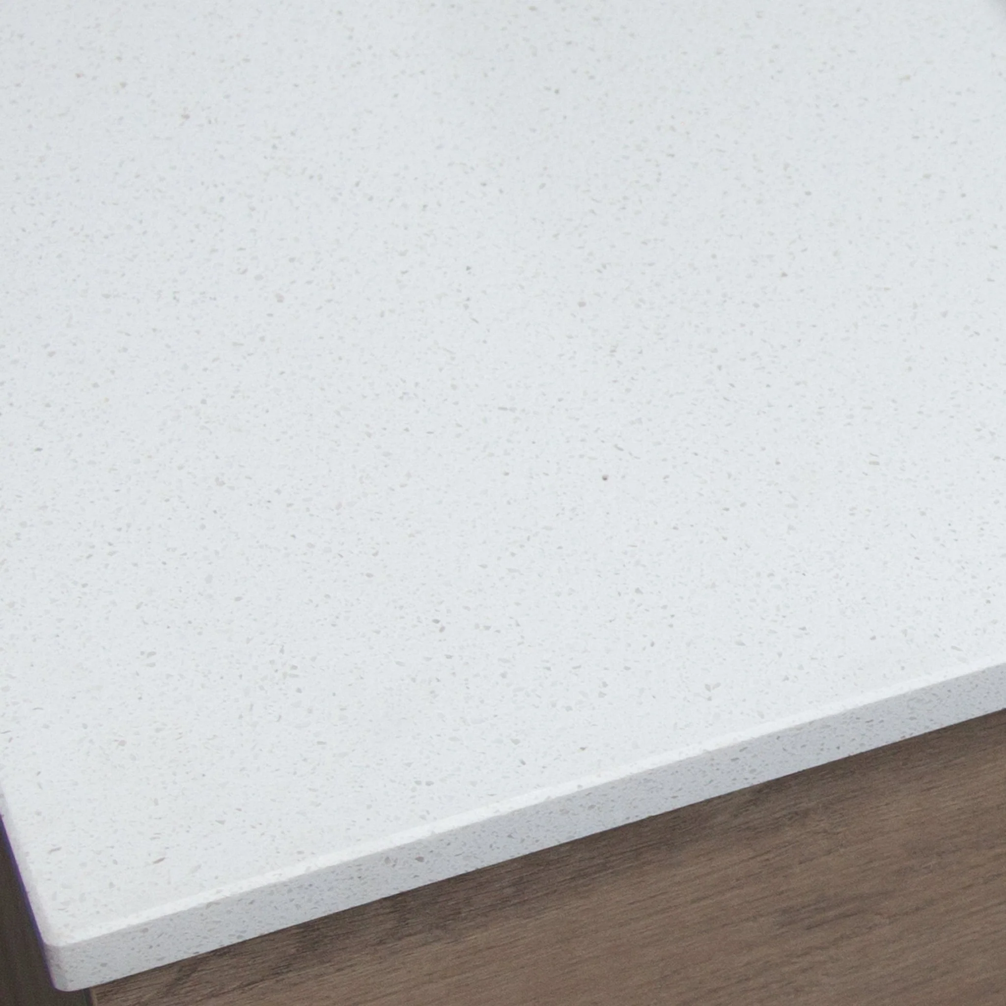 ALBANY 1200mm Oak Timber Wall Hung Single Vanity - Image 9