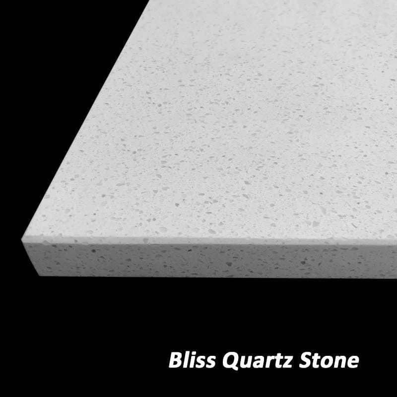 Amber 1500mm Vanity + Bliss Stone Top + Mica46 Basin - Image 3