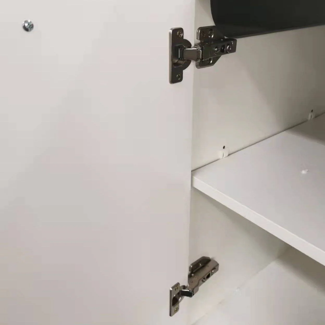 Clearance - AUSTIN 600mm Floor Standing Bathroom Vanity - Image 7