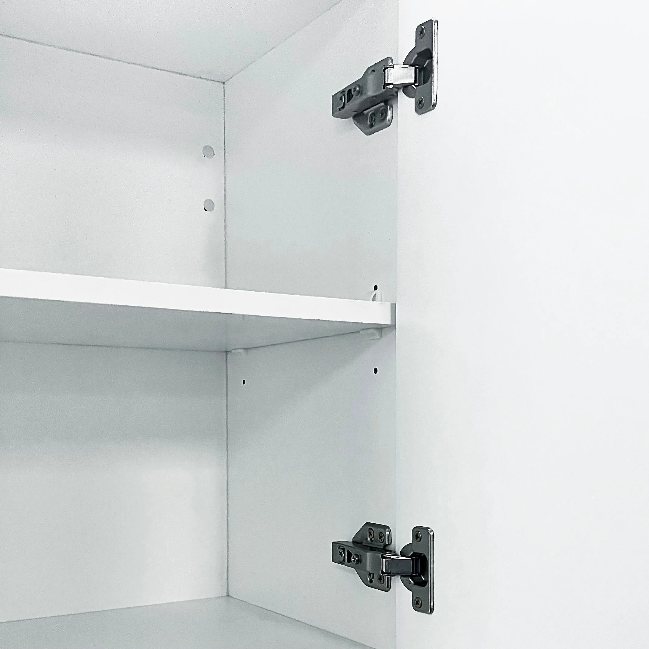 Clearance - AUSTIN Tallboy Bathroom Cabinet - Image 6