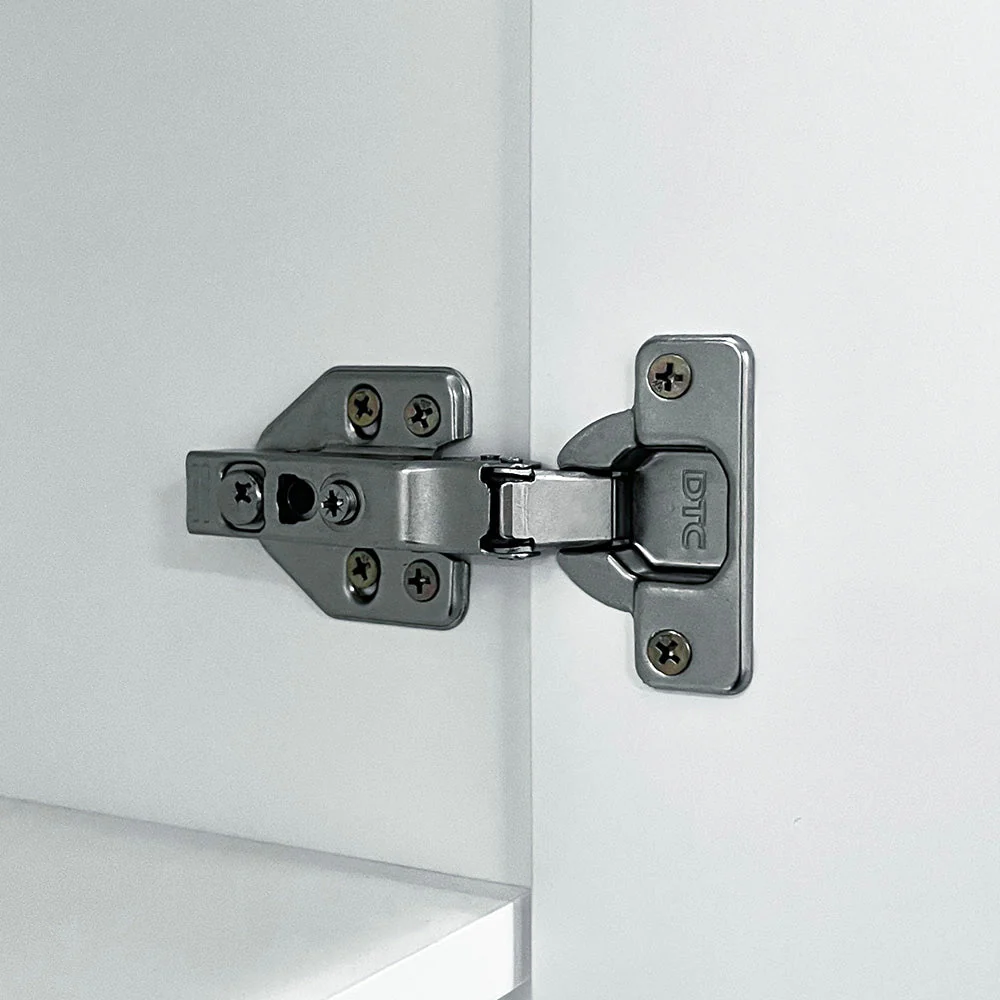 Clearance - AUSTIN Tallboy Bathroom Cabinet - Image 7