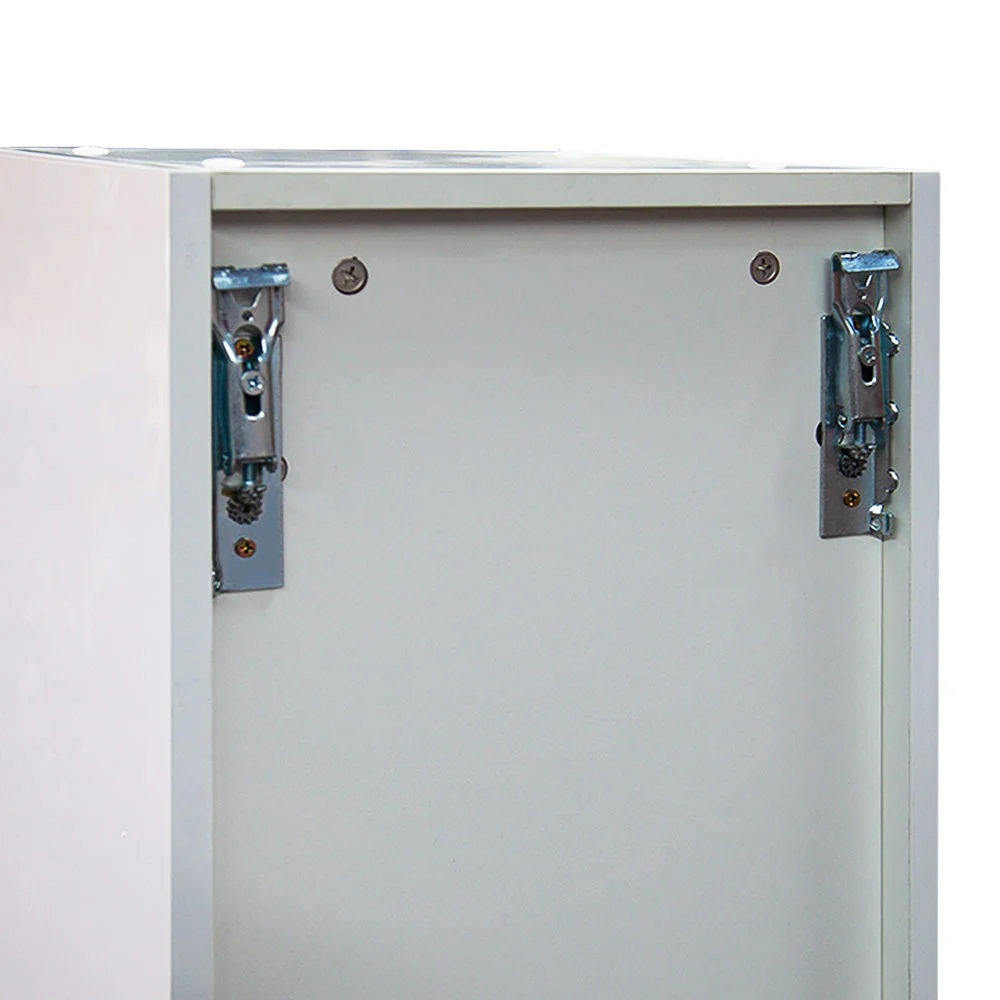 Clearance - AUSTIN Tallboy Bathroom Cabinet - Image 8