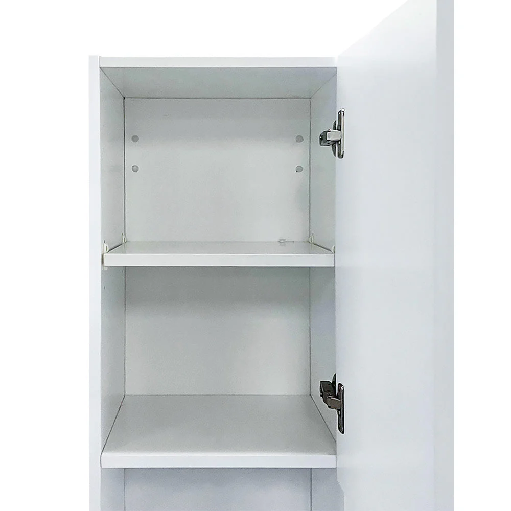 Clearance - AUSTIN Tallboy Bathroom Cabinet - Image 9