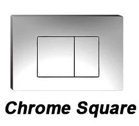 R&T flush buttons to suit BRAVO cistern - Image 4