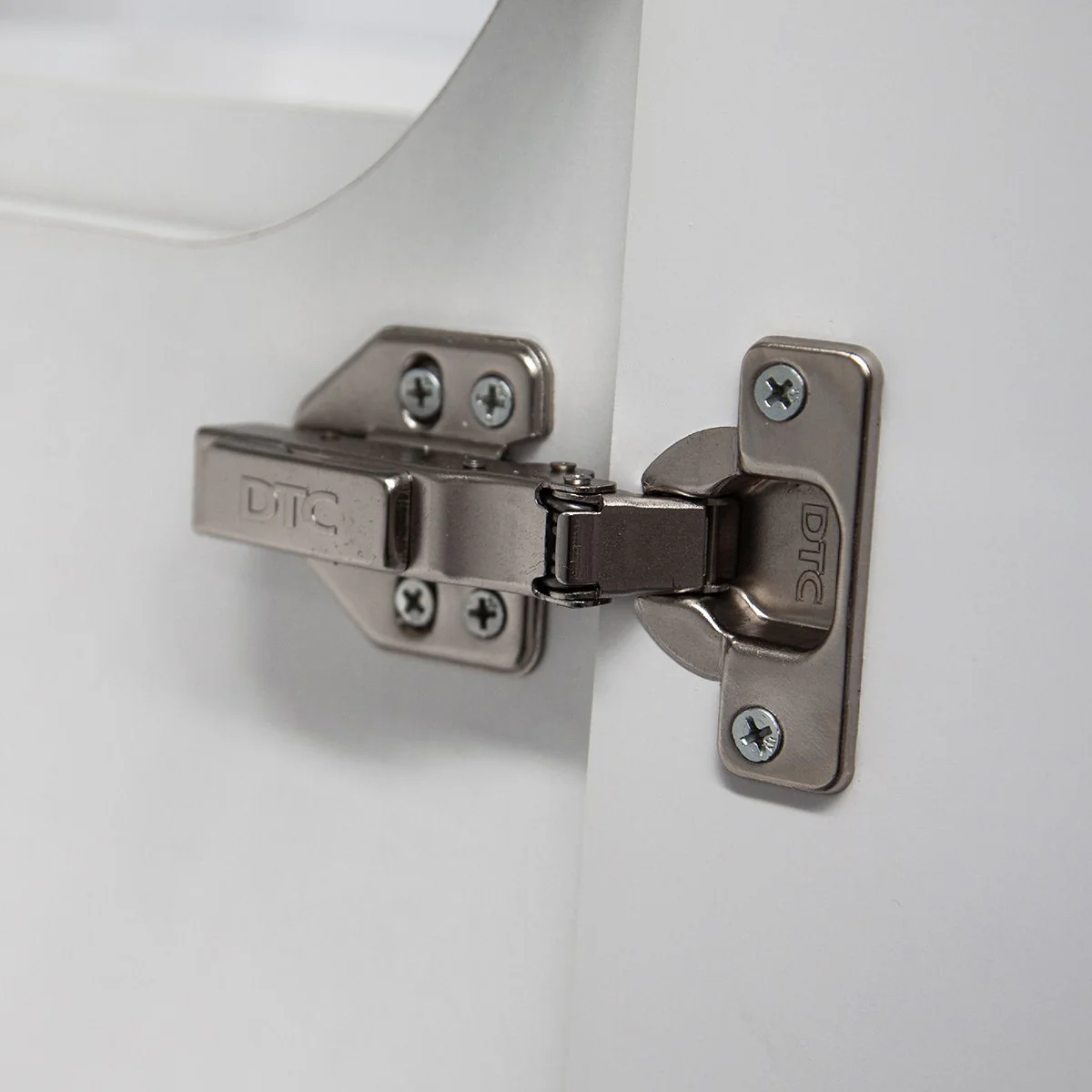 Clearance - LUCA 1200mm Single Bowl Bathroom Vanity - Image 9