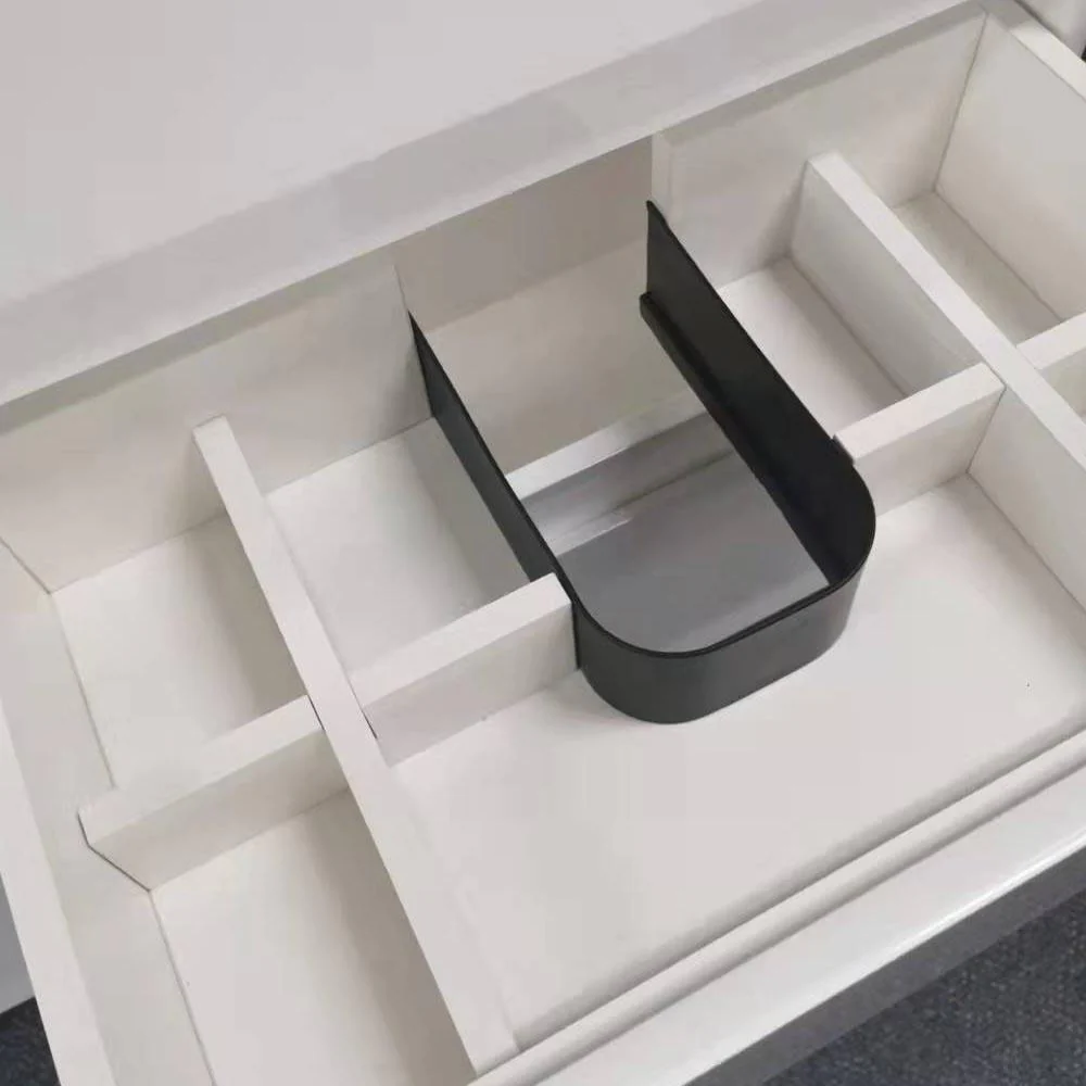 Clearance - Mia 1500mm Wall Hung Vanity - Image 10