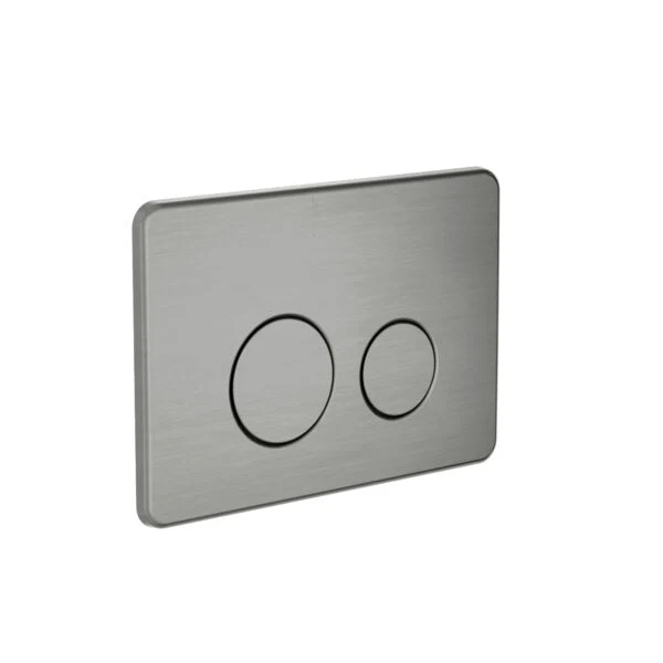 Nero In Wall Toilet Cistern R&T Flush Button - Image 6