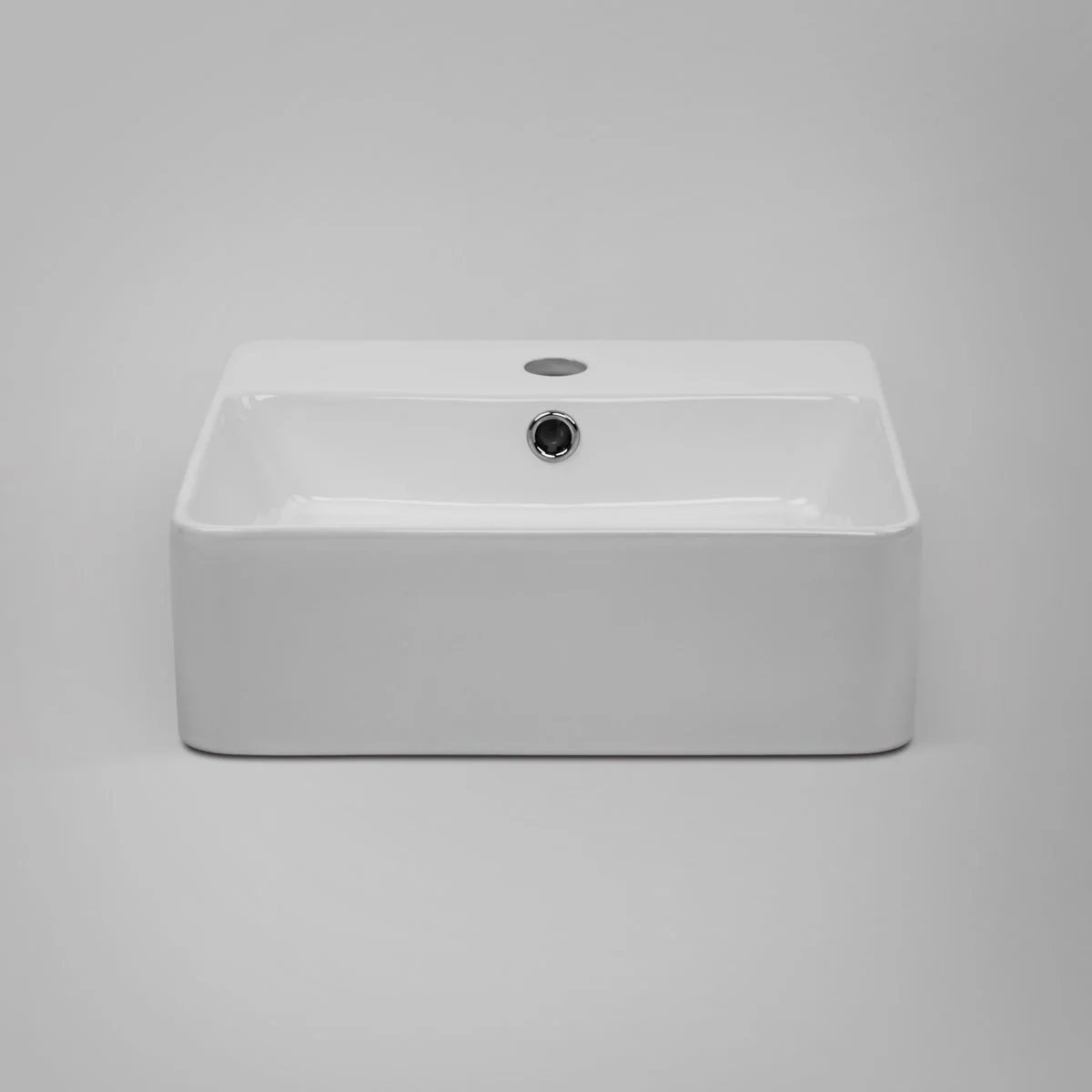 NIKO Above Counter Basin 1TP - Image 7