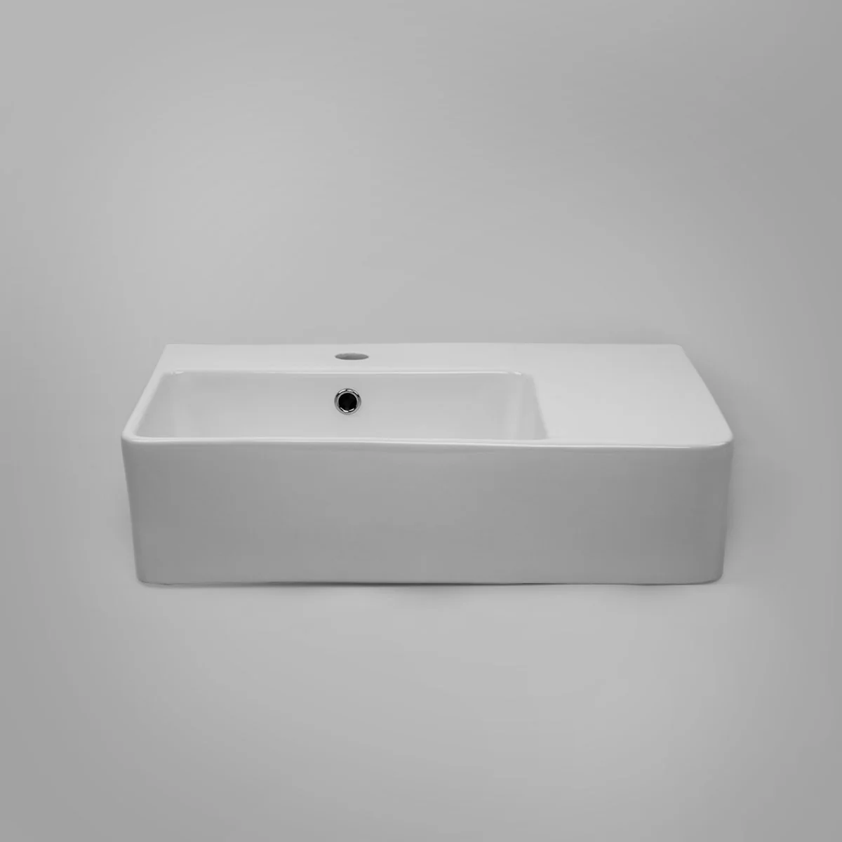 URBANO Wall Hung Basin - Image 7