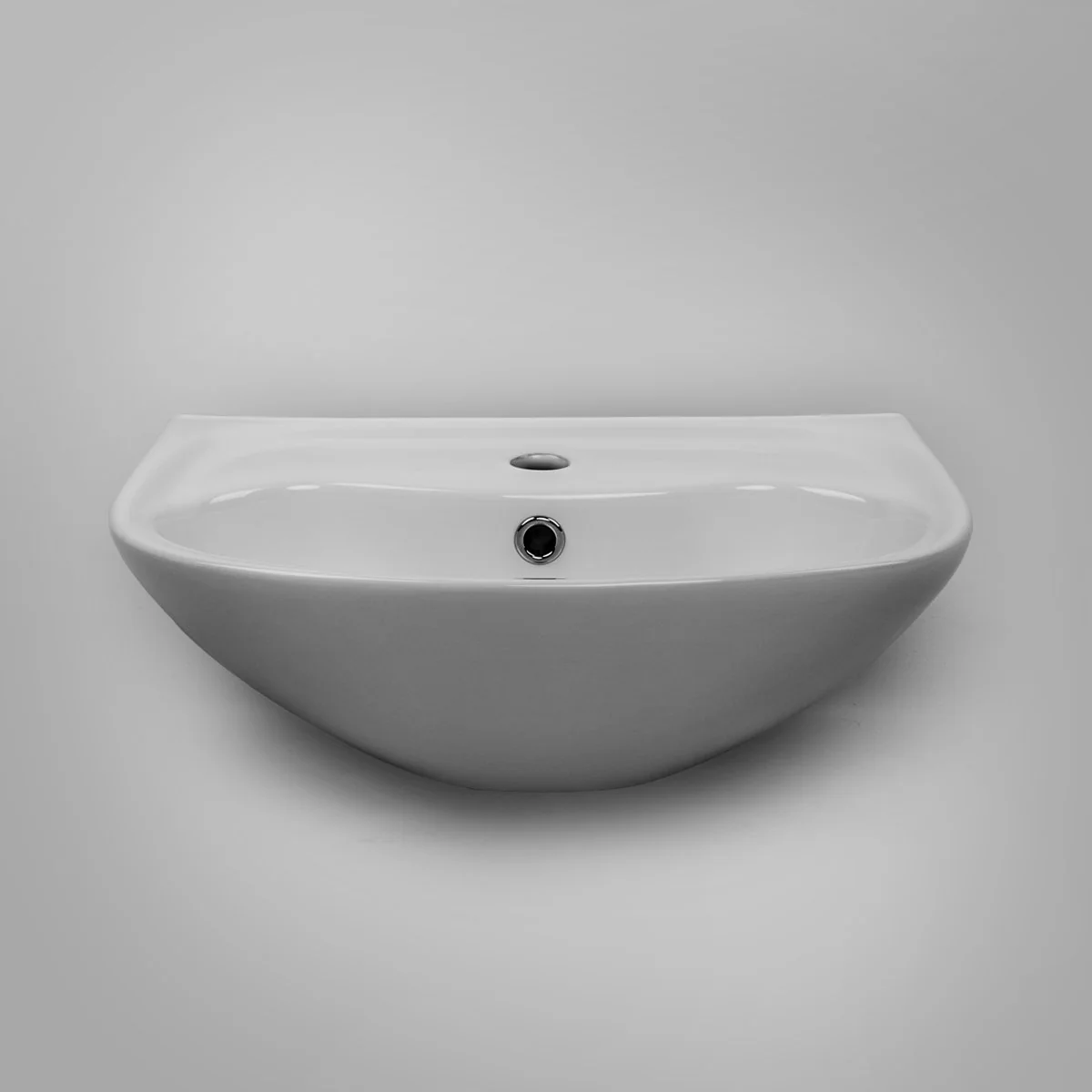 MOBI Wall Hung Basin - Image 7